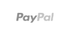 paiement paypal